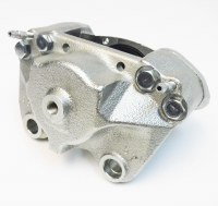 Brake Caliper Front T2 73-79 Van 80-85 ( UNIVERSAL LH/RH )