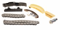Timing Chain Kit 2.8 V6 3.2 V6