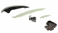 Timing Chain Kit CCTA CXCA CXC