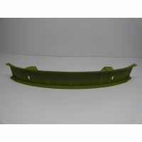 Nose Lower Inner Valence 50-58 (KF-35)