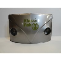 Nose Front 55/61 European (KF-51)