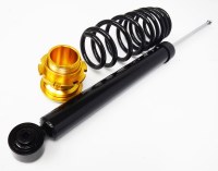 Koilhaus Coilovers MK4 RR EA (KHC-9004-REAR)