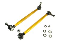 Whiteline Adjustable MK5/6/7 Sway Links Front