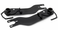 Spring Plate T2 55-67 Adj 2"
