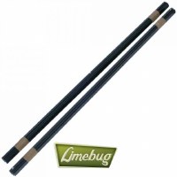 LB Beam Leaves 2" T2 Split