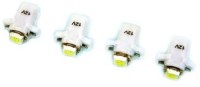 Instrument Cluster Bulbs WHITE