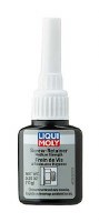 Liqui Moly Screw Retainer MS