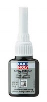 Liqui Moly Screw Retainer HS