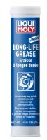 Liqui Moly Long Life Grease
