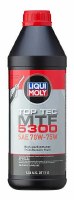 Liqui Moly MTF 5300 70W-75W 1L