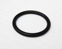 Oil Filler O-Ring