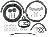 Fuel Line Master Bundle 80-83