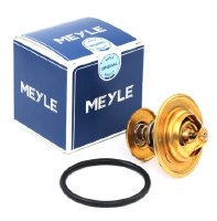 Thermostat MK1 / MK2 / MK3 75c