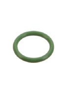 Oil Pump Pick Up Tube Seal