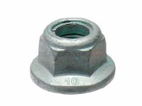 Suspension Nut Each