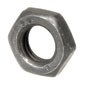 Valve Adjust Nut 10mm Each