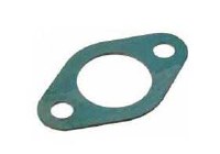 Carb Base Gasket 31Pict