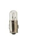 Beetle Dash Bulb 12v