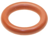 Seal Ring N90067202