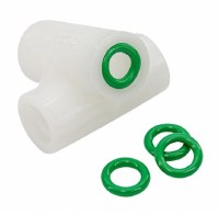 O-Ring for Shift Rod U-Joint