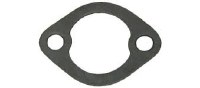 Lower Crossover Pipe Gasket