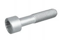 CV Bolt 10mm Each