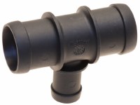 Radiator Coolant Hose Adapter