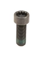 Flywheel Bolt