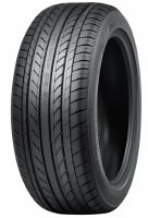 165/50/15 Nankang NS-20