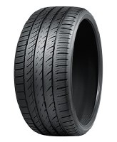 165/45/15 Nankang NS-25