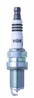 NGK Iridium Spark Plug 2667