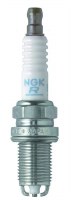 NGK Laser Platinum Spark Plug