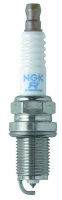 NGK Laser Platinum Spark Plug