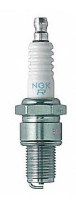 NGK Spark Plug 5866