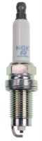 NGK Nickel Spark Plug 5960