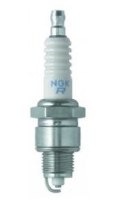 NGK Nickel Spark Plug 6422