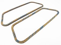 Valve Cover Gasket Set