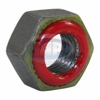 Oil Pump Cover Nut 8mm - Each