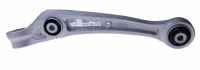 Audi Control Arm