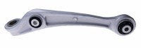 Audi Control Arm