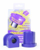 Powerflex MK1 Control Arm