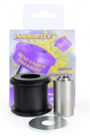 Powerflex MK4/5/6 Dogbone Mount Insert (SMALL END ONLY)