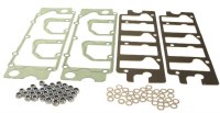 Valve Cover Gasket Set 911