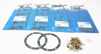 Valve Cover Gasket Set 911