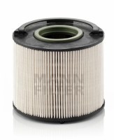 Fuel Filter Mann PU1033X