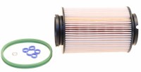 Fuel Filter Mann PU936/4X