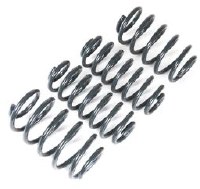 Racingline Sport Springs Tiguan Gen 2 - AWD