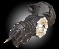 T1 12V Swing 388 Prostreet FF T1 12V Swing 388 Prostreet FF