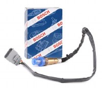 Bosch Oxygen Sensor