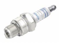 Spark Plug  - Cool (W7AC)